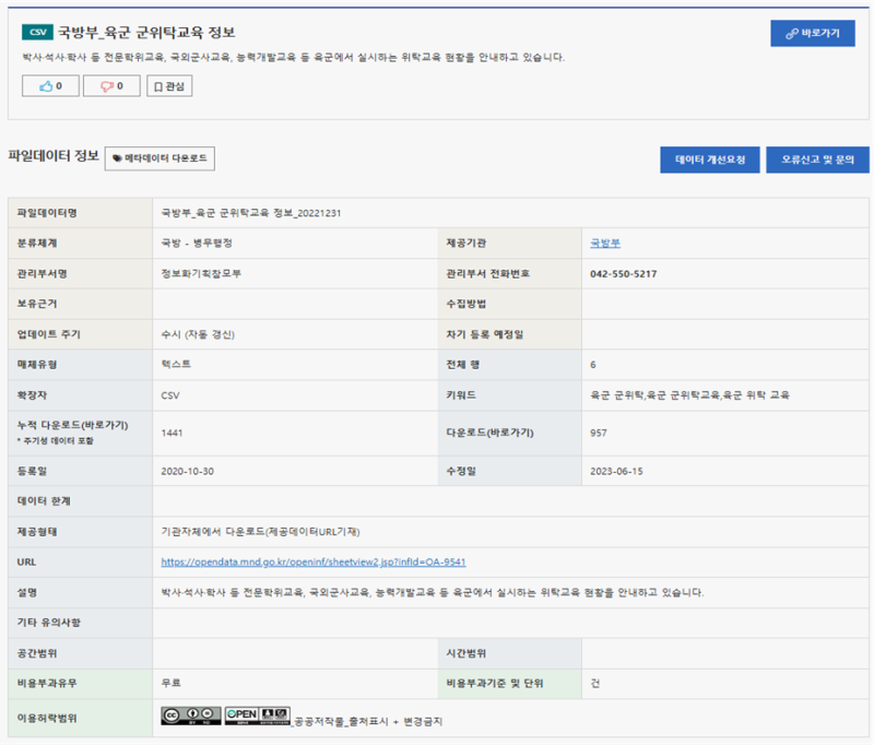 fc99d5048baa37448b52a6f45ee9e239_1746532283_3077.png