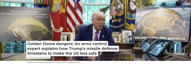 37f73ba38f088c4da55dc53f8c78aaa2_1749429584_0619.png