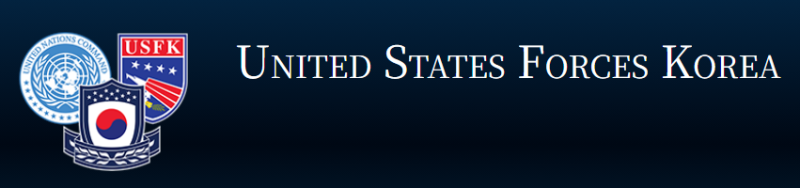 814c9e4fdc82e85c8d8228ec6e731d08_1753948097_3621.png